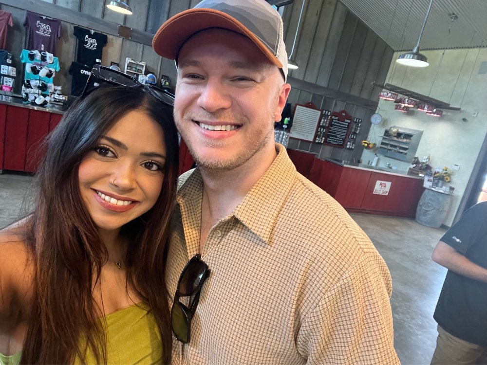 Gina V.'s profile image