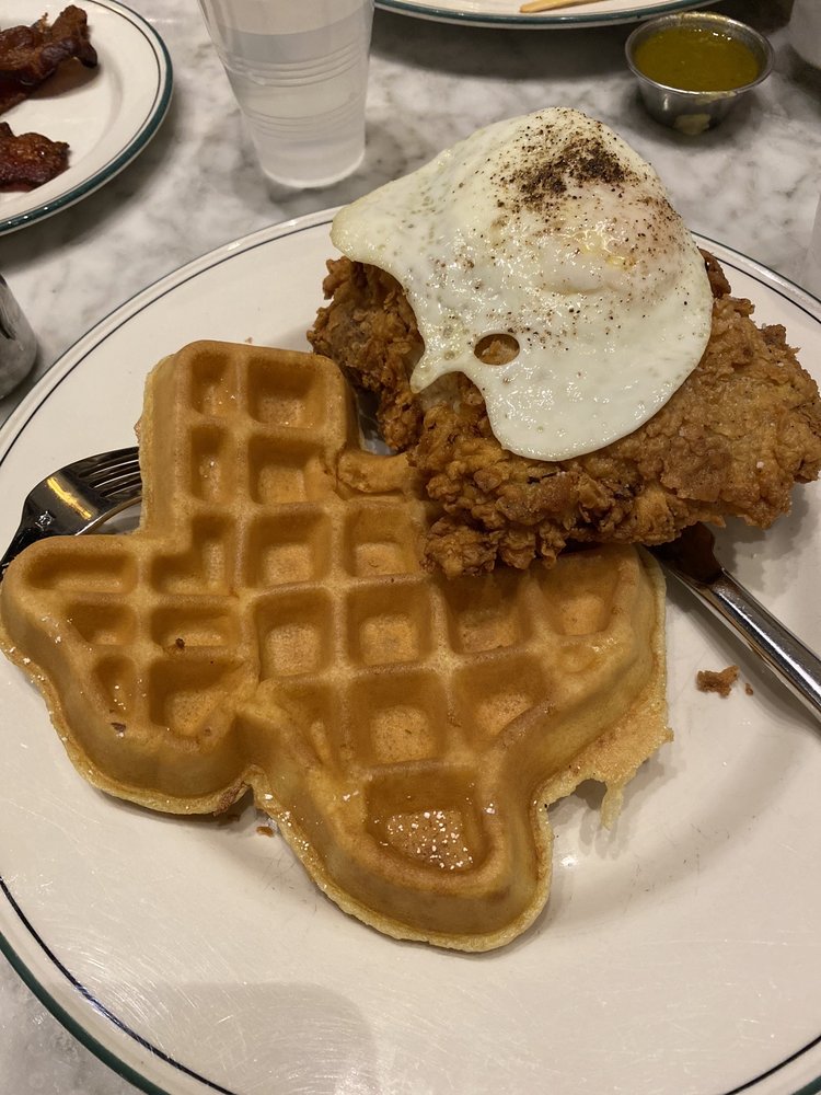 Ryan H.'s profile image