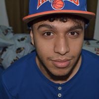 Mohamed N.'s profile image