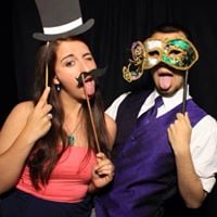 Grace R.'s profile image