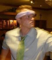 Greg S.'s profile image