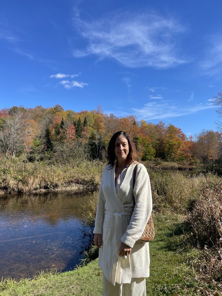 Cyndi H.'s profile image