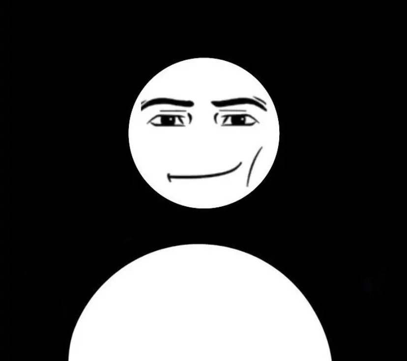 Grace A.'s profile image