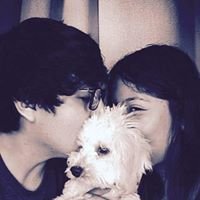 David N.'s profile image