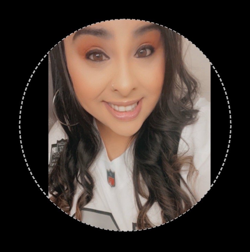 Brandi P.'s profile image