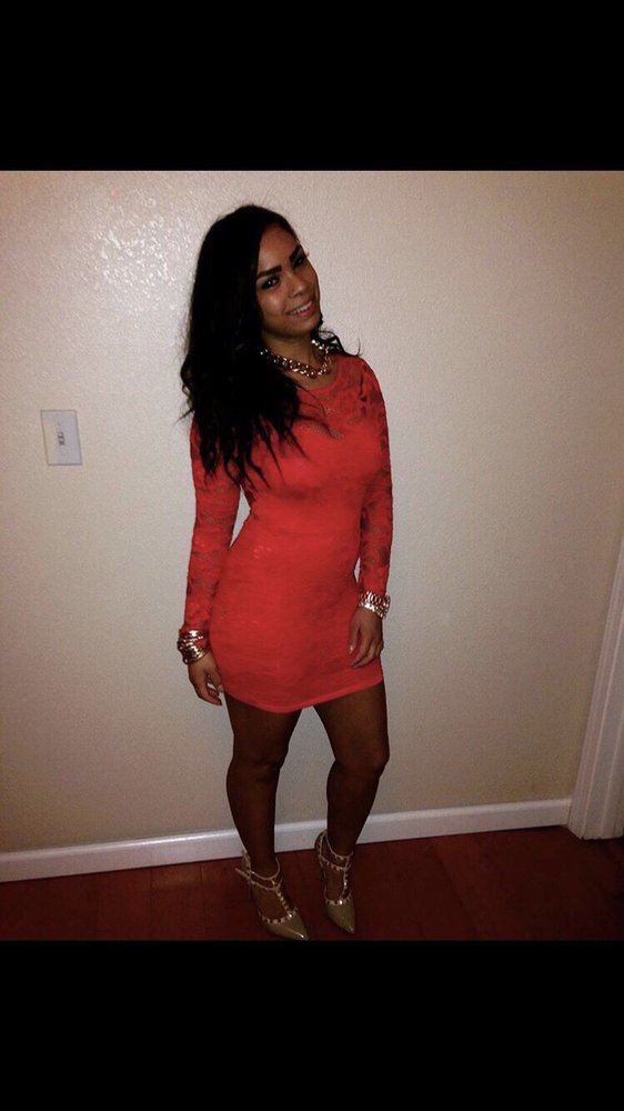 Trenise L.'s profile image