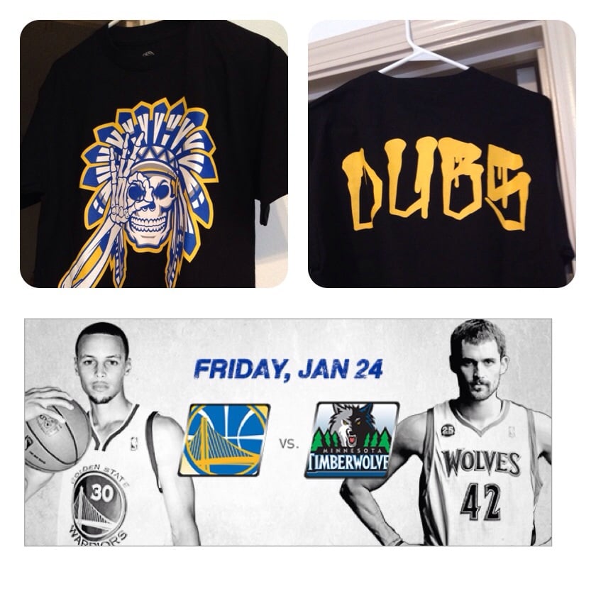 Jeff V.'s profile image