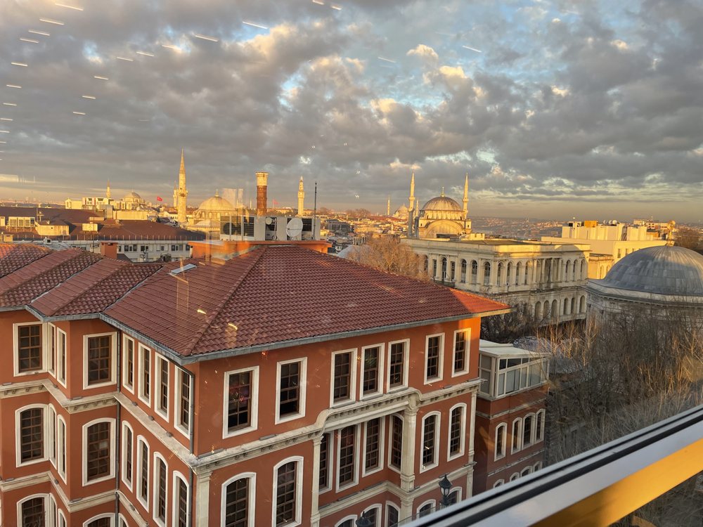 Lou T.'s profile image