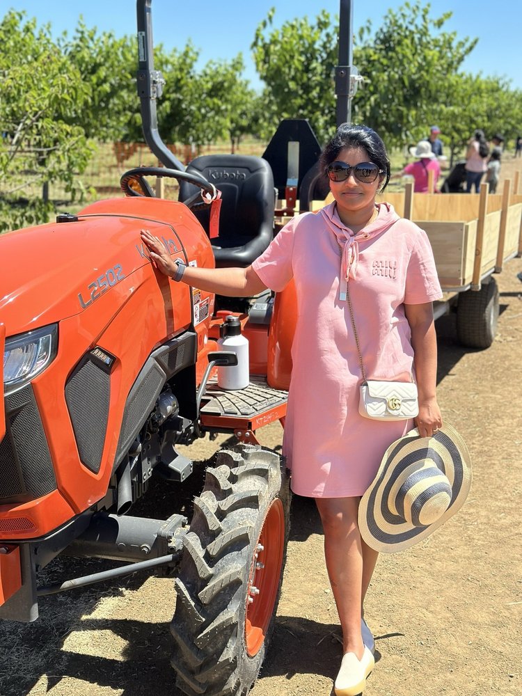 Namrata K.'s profile image