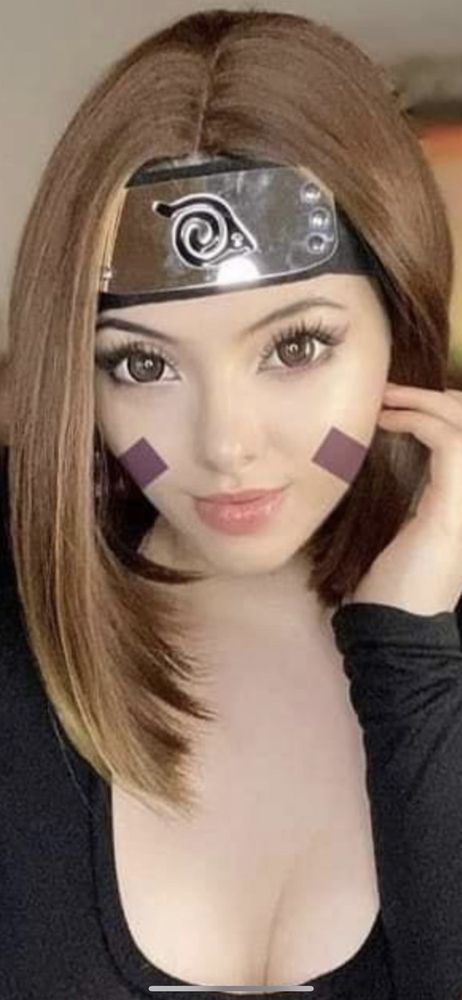 Gohan J.'s profile image