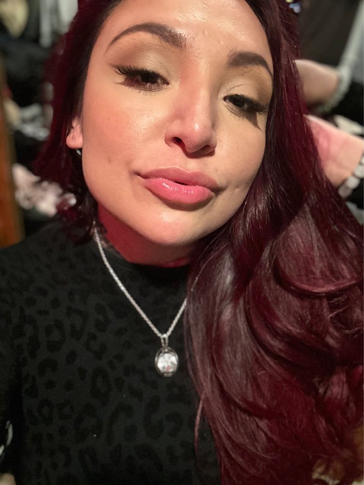 Amanda A.'s profile image