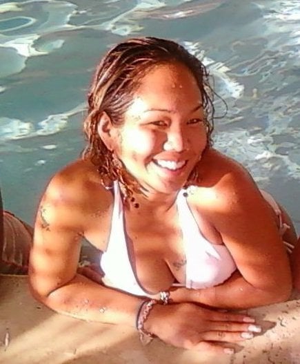 Princess J.'s profile image