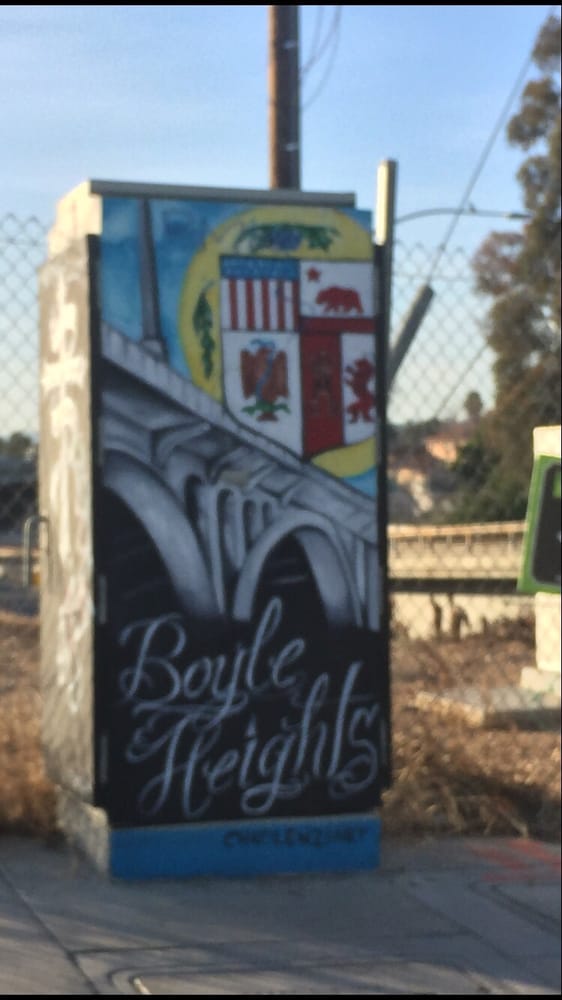 Rolando F.'s profile image