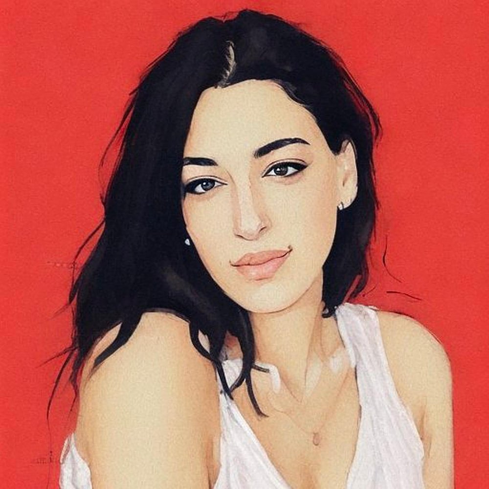 Emma O.'s profile image