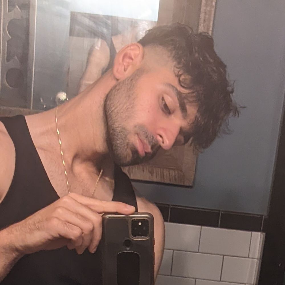 Robert S.'s profile image