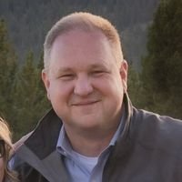 Brian E.'s profile image