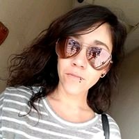 Sarah G.'s profile image