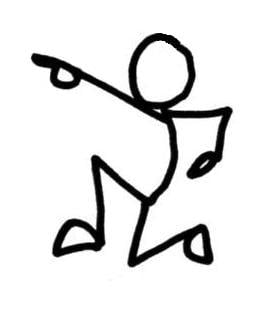 Donald P.'s profile image