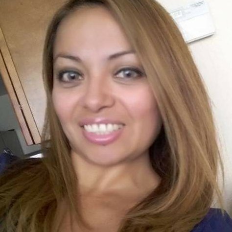 Dollene V.'s profile image