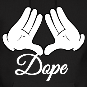 Anonymous J.'s profile image