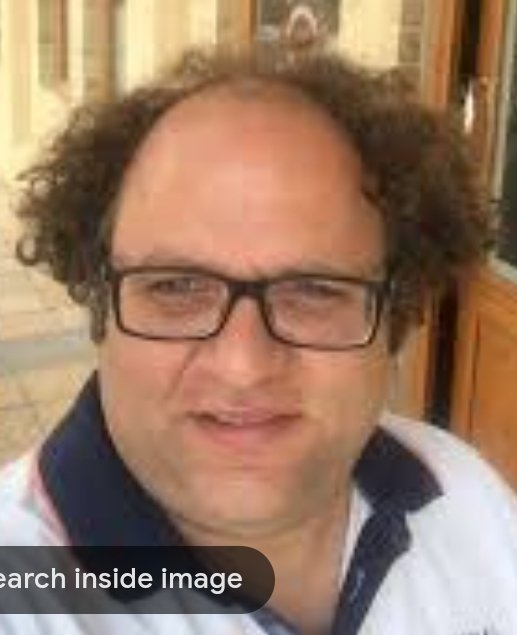 Alex H.'s profile image