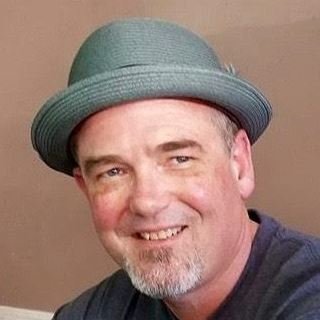 Chris A.'s profile image