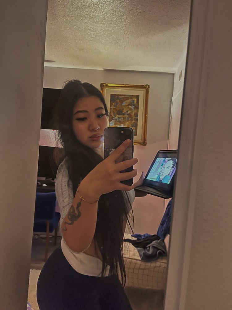 Yaya Y.'s profile image