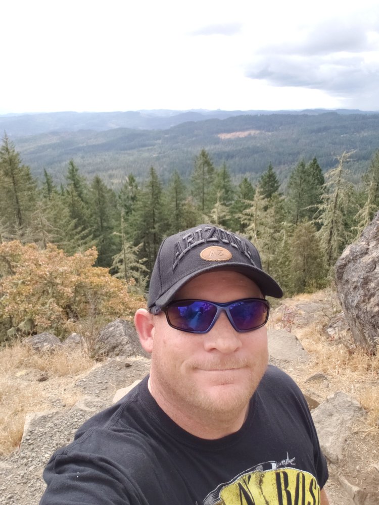 John H.'s profile image