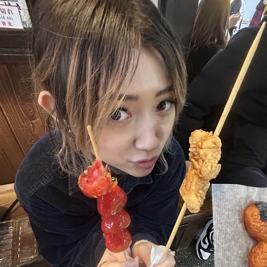 Sara V.'s profile image