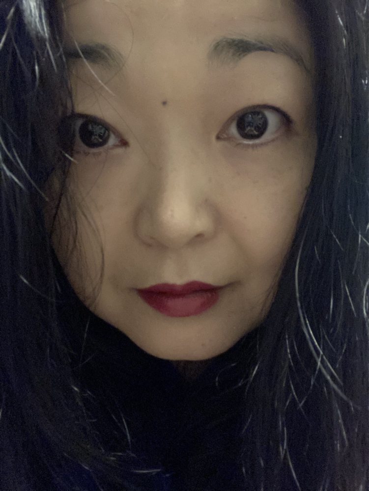 Sue C.'s profile image