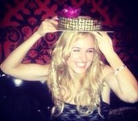 Asli A.'s profile image