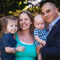 Billie Jo R.'s profile image