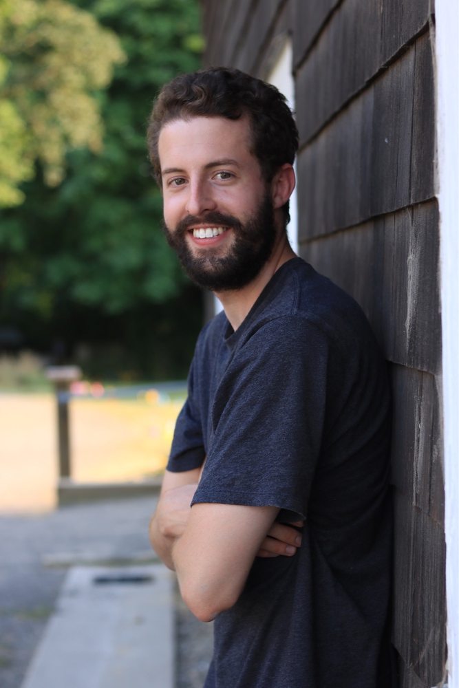 Connor E.'s profile image