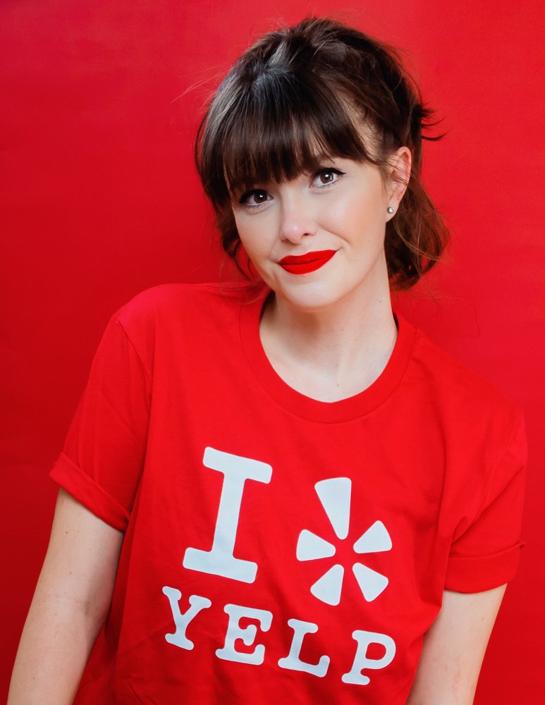 Stephanie M.'s profile image