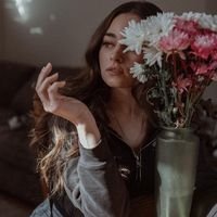 Sarah A.'s profile image