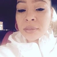 Michelle T.'s profile image