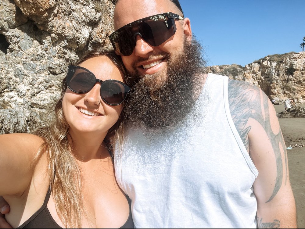 Kailie B.'s profile image