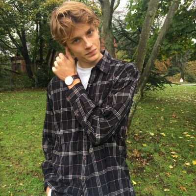 Casey C.'s profile image