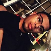 Julian S.'s profile image
