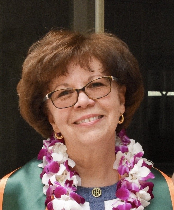 Denise V.'s profile image