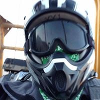 Jose M.'s profile image