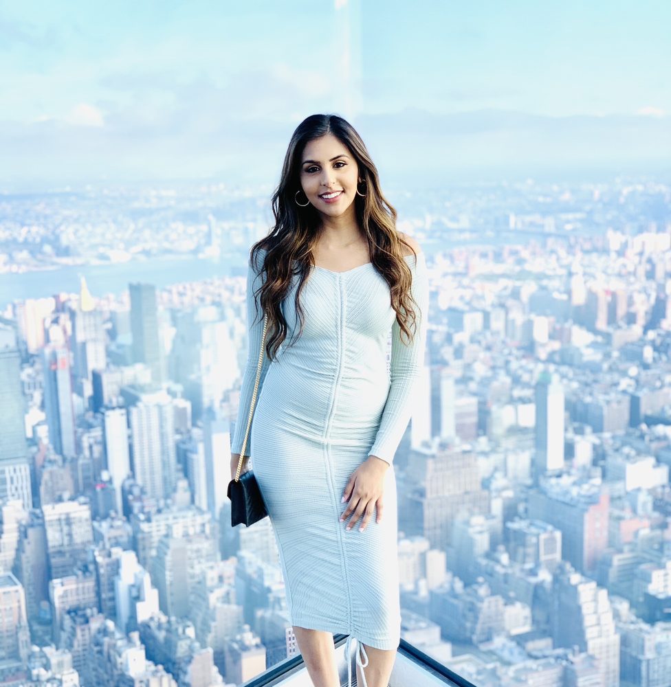 Bijal R.'s profile image