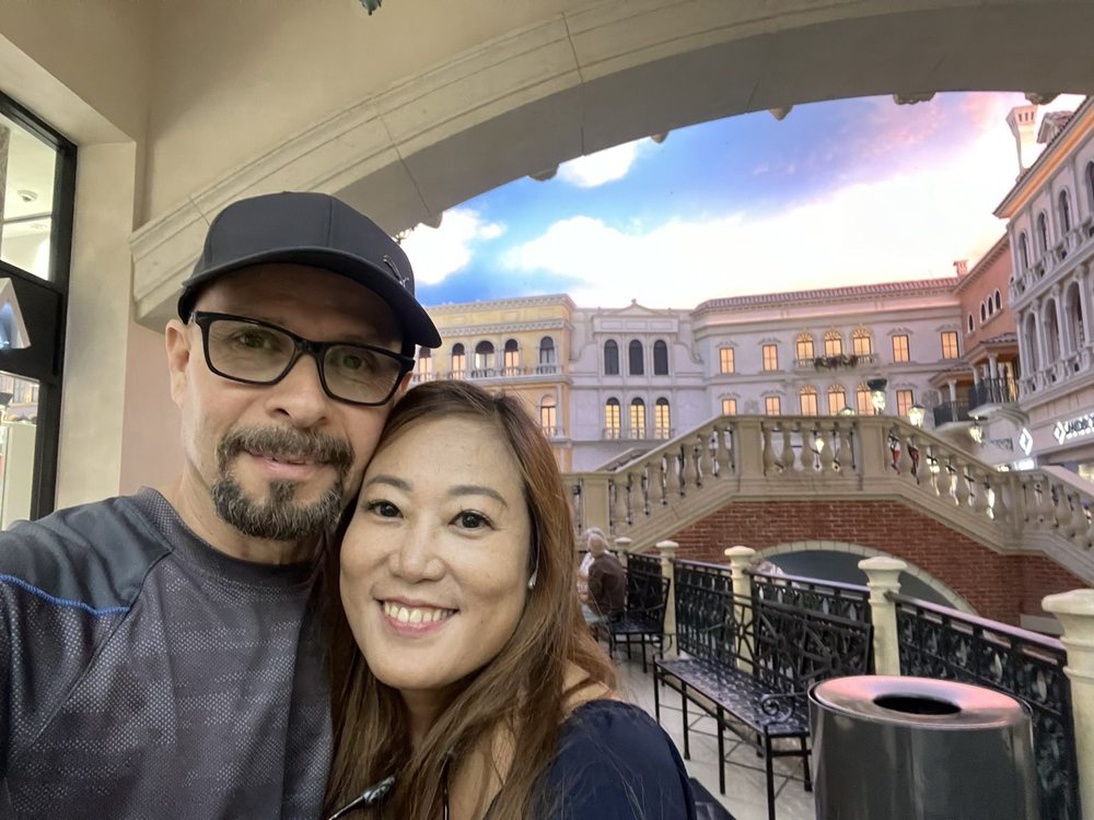 Tina P.'s profile image
