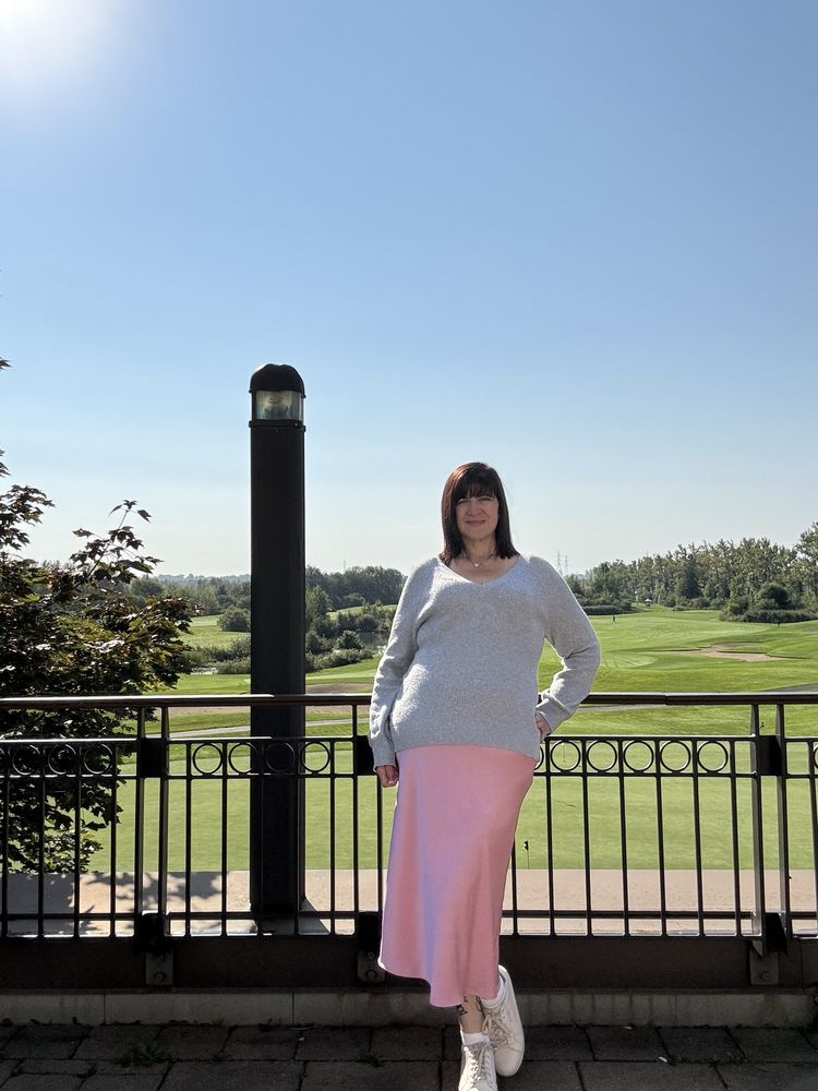 Monica O.'s profile image