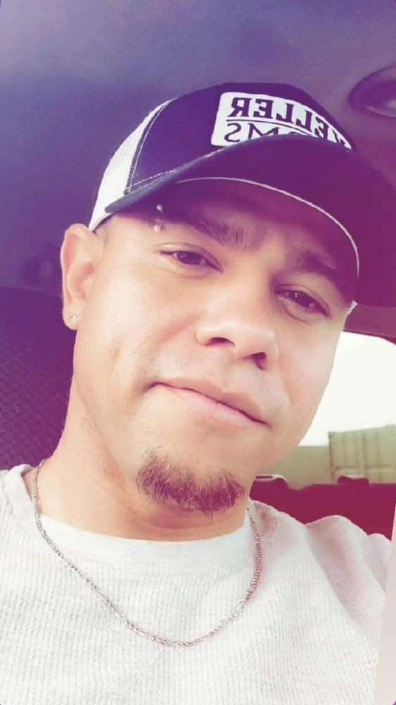 Jason V.'s profile image