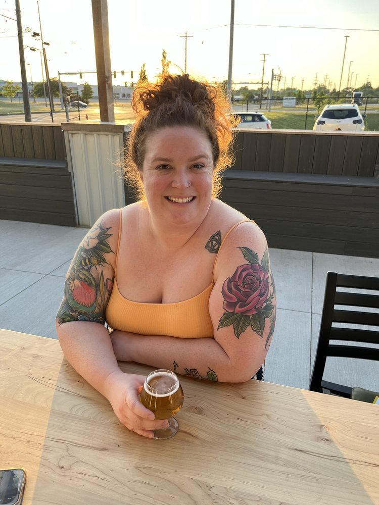 Miranda C.'s profile image
