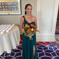 Elizabeth Y.'s profile image
