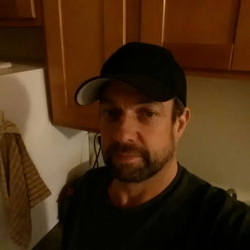 Guy C.'s profile image