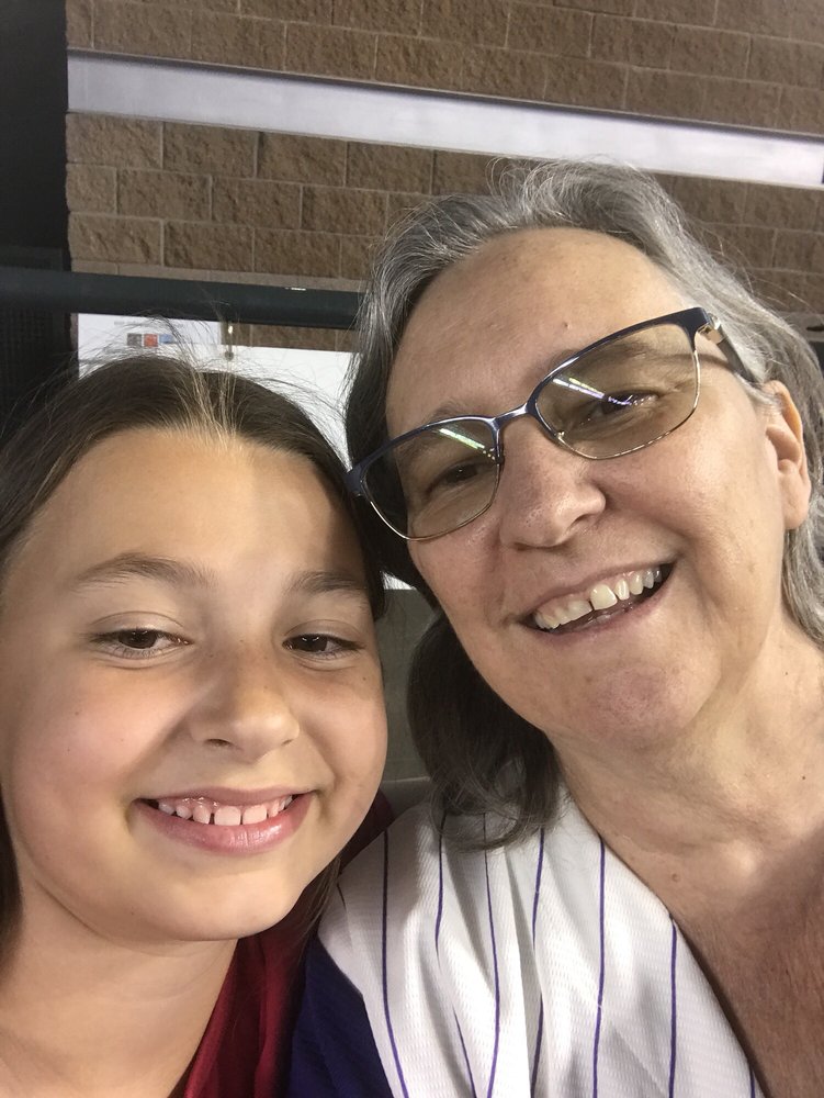 Sheri R.'s profile image