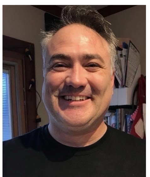 Steven S.'s profile image